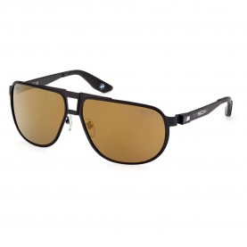 слънчеви,очила,слънчеви,очила,bmw,bw0010,p,sunglasses,black,(black,other,brown,mirror)