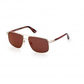 слънчеви,очила,слънчеви,очила,bmw,bw0031,sunglasses,golden,(gold,other,roviex,mirror)