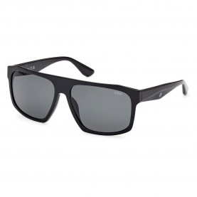 слънчеви,очила,слънчеви,очила,bmw,bw0034,polarized,sunglasses,black,(matte,black,smoke,polarized)