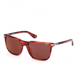слънчеви,очила,слънчеви,очила,bmw,bw0037,sunglasses,red,(red,other,roviex,mirror)