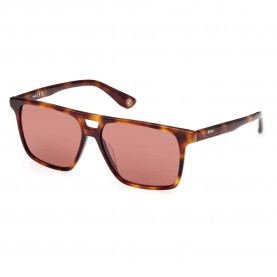 слънчеви,очила,слънчеви,очила,bmw,bw0038,sunglasses,brown,(blonde,havana,bordeaux,mirror)
