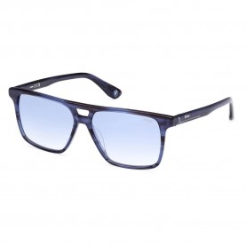 слънчеви,очила,слънчеви,очила,bmw,bw0038,sunglasses,blue,other,gradient,blue,(blue)
