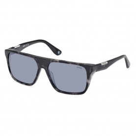 слънчеви,очила,слънчеви,очила,bmw,bw0040,h,sunglasses,grey,(havana,other,smoke,mirror)