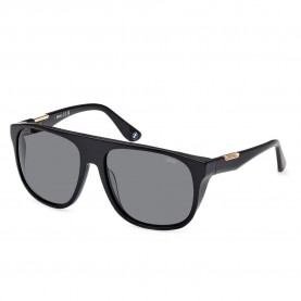 слънчеви,очила,слънчеви,очила,bmw,bw0041,h,polarized,sunglasses,black,(shiny,black,smoke,polarized)