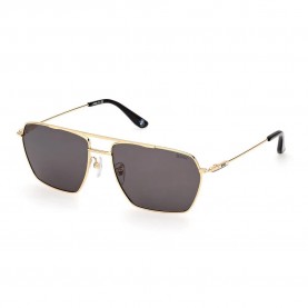 слънчеви,очила,слънчеви,очила,bmw,bw0044,h,polarized,sunglasses,golden,(gold,smoke,polarized)