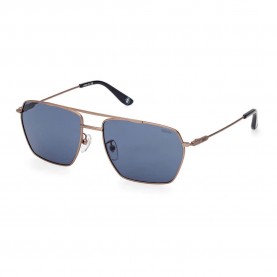 слънчеви,очила,слънчеви,очила,bmw,bw0044,h,sunglasses,golden,(matte,light,bronze,blue)