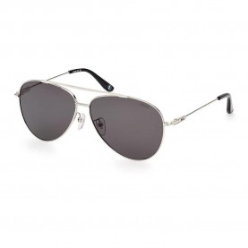 слънчеви,очила,слънчеви,очила,bmw,bw0045,h,polarized,sunglasses,silver,(shiny,palladium,smoke,polarized)