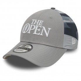 шапка,всички,шапки,new,era,9forty,the,open,elements,cap,grey,(grey)