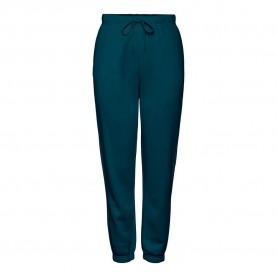 анцуг,дамски,панталони,pieces,chilli,sweat,pants,reflecting,pond,(blue)