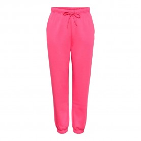 анцуг,дамски,панталони,pieces,chilli,sweat,pants,shocking,pink,(pink)