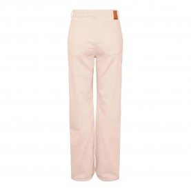 дънки,дамски,панталони,pieces,holly,wide,fit,high,waist,jeans,beige,(whitecap,gray)