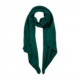 шал,ръкавици,шапки,и,шалове,pieces,pyron,scarf,trekking,green,(green)