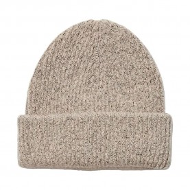 шапка,всички,шапки,pieces,pyron,beanie,beige,(moonbeam)