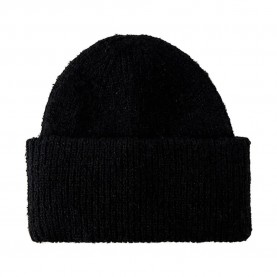 шапка,всички,шапки,pieces,pyron,lurex,beanie,black,(black,detail,gold,lurex)