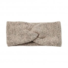 други,аксесоари,pieces,pyron,new,headband,beige,(moonbeam)