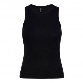 тениска,дамски,тениски,pieces,ruka,boxer,sleeveless,t,shirt,black