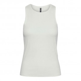 тениска,дамски,тениски,pieces,ruka,boxer,sleeveless,t,shirt,white,(cloud,dancer)