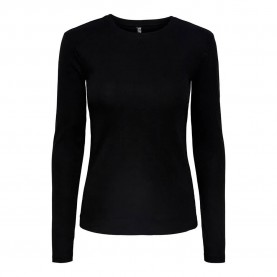 тениска,дамски,тениски,pieces,ruka,long,sleeve,t,shirt,black