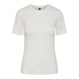 тениска,дамски,тениски,pieces,ruka,short,sleeve,t,shirt,cloud,dancer,(white)
