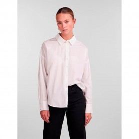 риза,с,дълъг,ръкав,дамски,блузи,дамски,ризи,pieces,tanne,loose,long,sleeve,shirt,cloud,dancer,(beige)