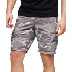 къси,панталони,мъжки,панталони,superdry,cores,cargo,shorts,grey,(ice,camo)
