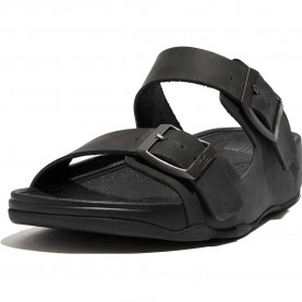 сандали,мъжки,сандали,fitflop,gogh,moc,sandals,black