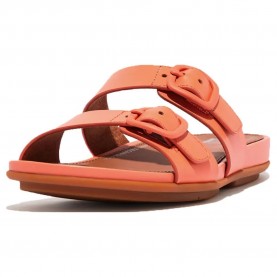 сандали,дамски,сандали,и,чехли,fitflop,gracie,two,bar,sandals,orange