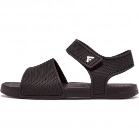 сандали,детски,сандали,и,чехли,fitflop,iqushion,ergo,back,sandals,black