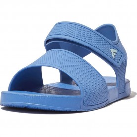 сандали,детски,сандали,и,чехли,fitflop,iqushion,ergo,back,sandals,rocket,blue,(blue)