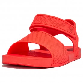 сандали,детски,сандали,и,чехли,fitflop,iqushion,ergo,sandals,neon,orange,(orange)
