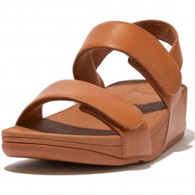 сандали,дамски,сандали,и,чехли,fitflop,lulu,adjustable,b,st,sandals,brown