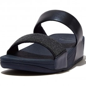 сандали,дамски,сандали,и,чехли,fitflop,lulu,opul,sandals,midnight,navy,(black)