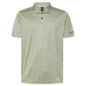 мъжки,блузи,с,яка,oakley,aero,hydrolix,short,sleeve,polo,green,(new,jade,hthr)