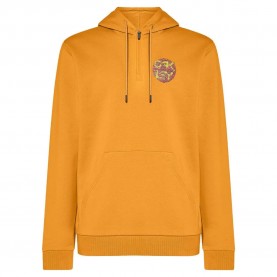 суичър,мъжки,пуловери,oakley,agaricus,nassa,hoodie,orange,(amber,yellow)