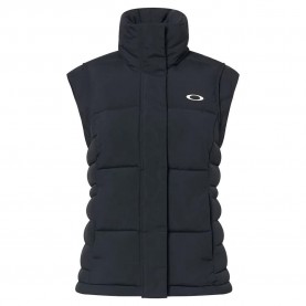 потник,дамски,потници,oakley,autumn,rc,vest,blackout,(black)