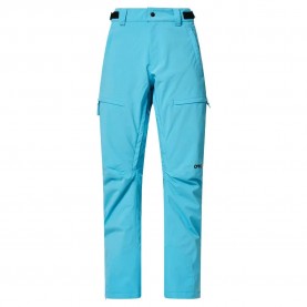 панталони,дамски,панталони,oakley,axis,insulated,pants,blue