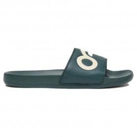 мъжки,джапанки,и,чехли,oakley,b1b,slide,2.0,slides,green,(hunter,green,(helmet))
