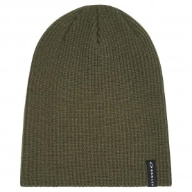 шапка,всички,шапки,oakley,back,bone,2.0,beanie,new,dark,brush,(green)