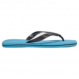 джапанки,мъжки,джапанки,и,чехли,oakley,catalina,flip,flops,blue,(bright,blue)