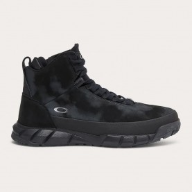 обувки,мъжки,боти,oakley,coyote,mid,zip,hiking,boots,black,(black,clouds,print)