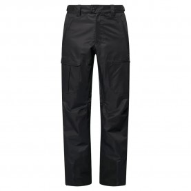 панталони,мъжки,панталони,oakley,divisional,cargo,shell,pants,blackout,(grey)