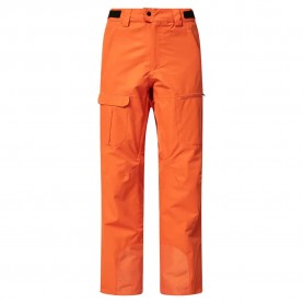 панталони,мъжки,панталони,oakley,divisional,cargo,shell,pants,orange