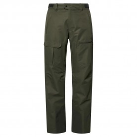 панталони,мъжки,панталони,oakley,divisional,cargo,shell,pants,new,dark,brush,(green)