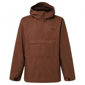 яке,мъжки,якета,oakley,divisional,rc,shell,jacket,brown,(carafe)