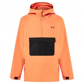 яке,мъжки,якета,oakley,divisional,rc,shell,jacket,soft,orange,(orange)