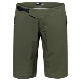 къси,панталони,мъжки,панталони,oakley,element,shorts,green,(new,dark,brush)