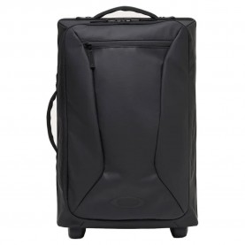 куфари,oakley,endless,adventure,rc,carry,on,trolley,bag,30l,blackout,(black)