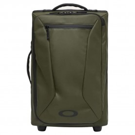 куфари,oakley,endless,adventure,rc,carry,on,trolley,bag,30l,green,(new,dark,brush)