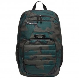 раница,раници,oakley,enduro,4.0,backpack,25l,b1b,camo,hunter,(green)