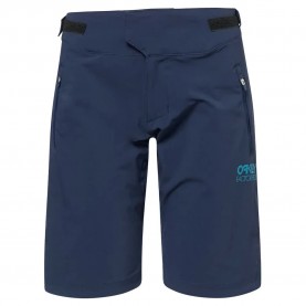 къси,панталони,дамски,панталони,oakley,factory,pilot,lite,shorts,blue